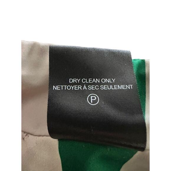 PENDLETON ROSLYN WATERPROOF LAMBSWOOL BLEND HOODED COAT BLUE NAVY Size S/P - Picture 8 of 11